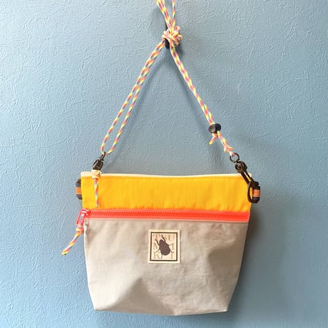 小物 tsumiki TSUMIKI