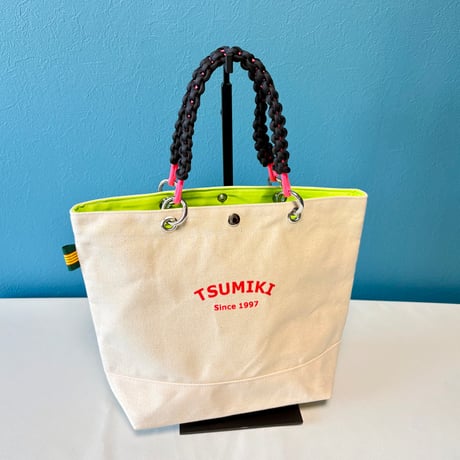 パラフィン帆布 | STORES