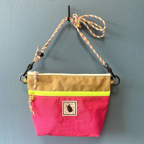 小物 tsumiki TSUMIKI