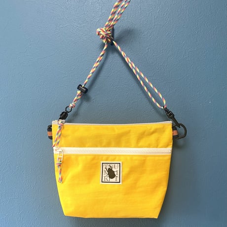 小物 tsumiki TSUMIKI