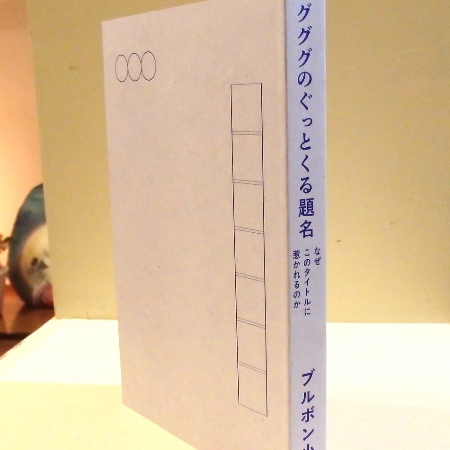 696c8d662440d458c5946d51