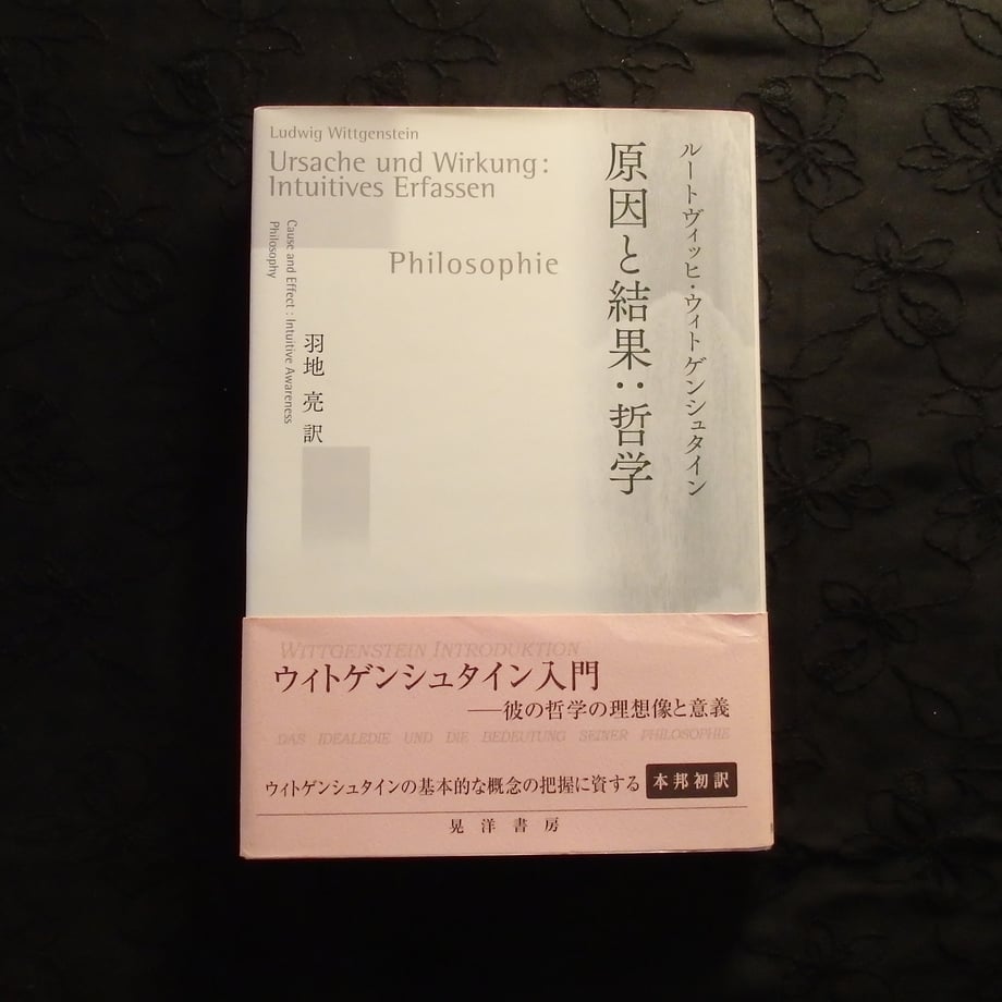 65b9ce77675488003ebb558e