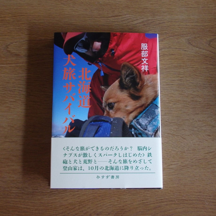 6520c1276f1dc902111f4db7