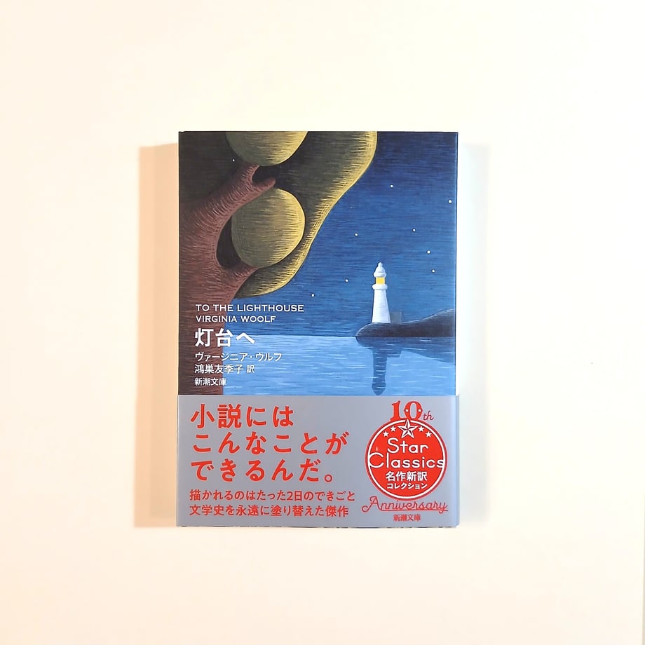 671da6264c27e84d1bd830ef