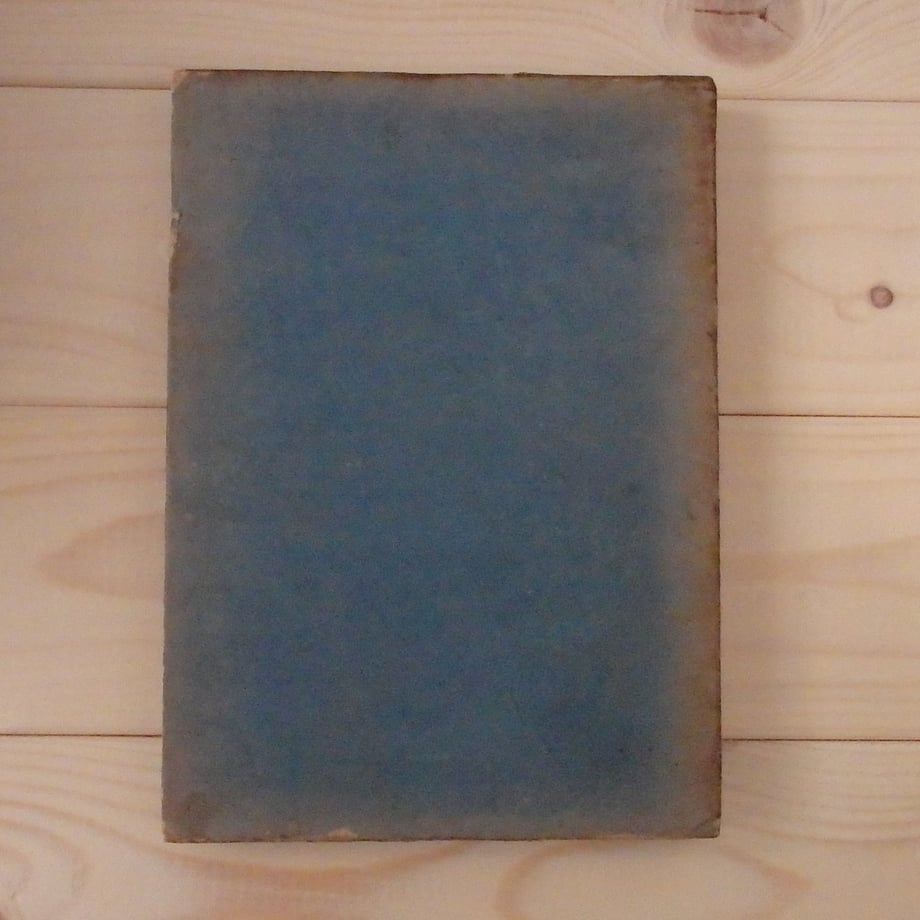 66432183bfb5fa0038ab4e0c
