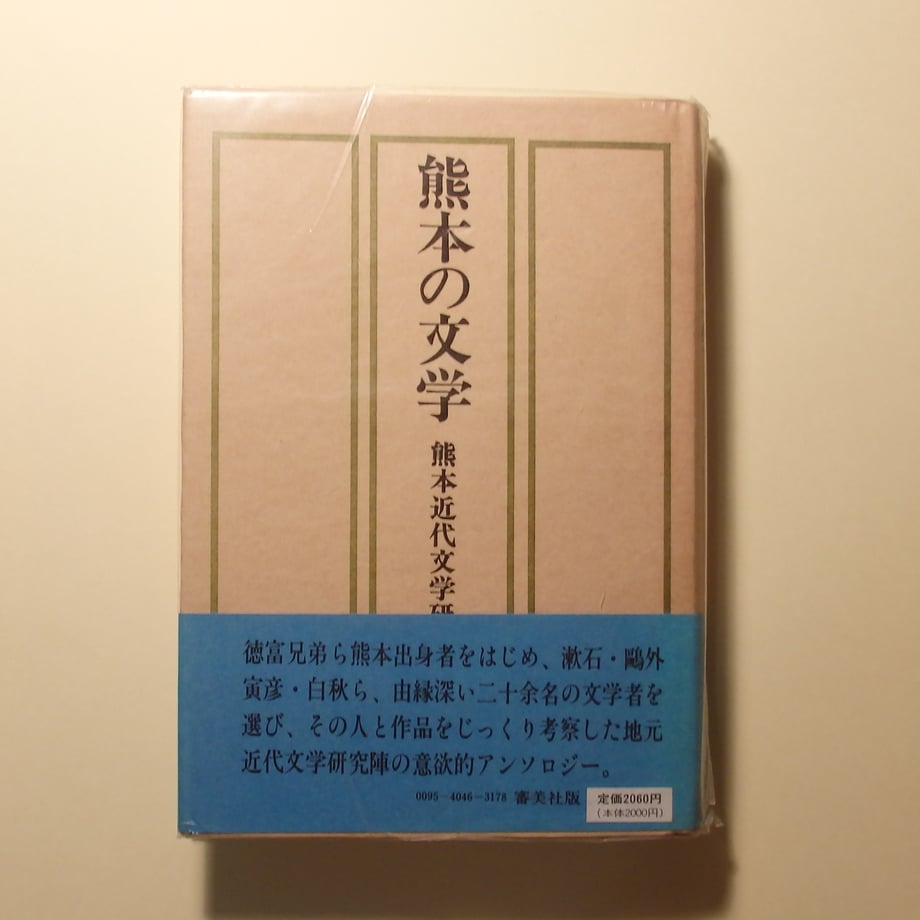 68e77ddf7c077d8091d213a8