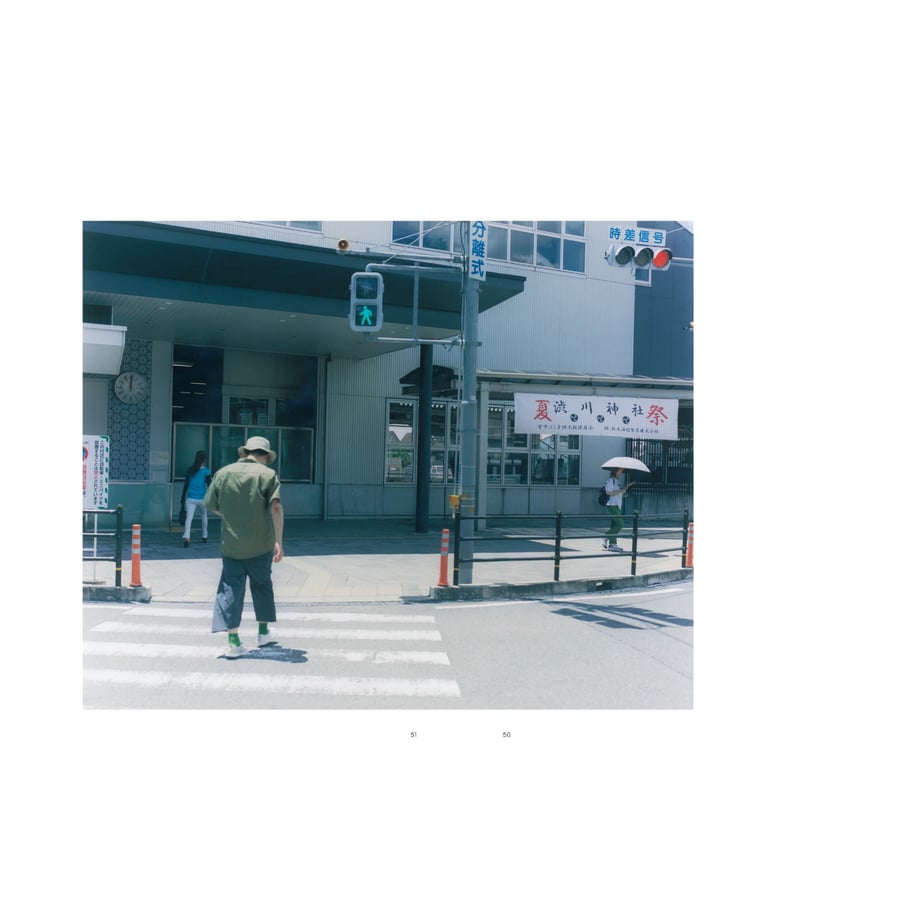 681db37307d2c4d3d1a1ab9c