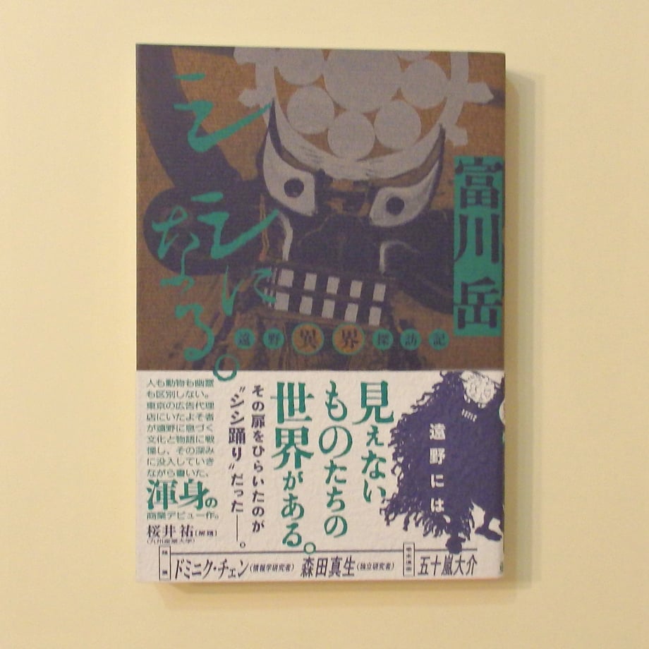 68a000f1e2dc7ae250d46a1c