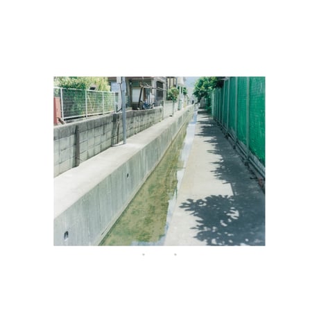写真歌集　あなたに犬がそばにいた夏　◎サイン本◎