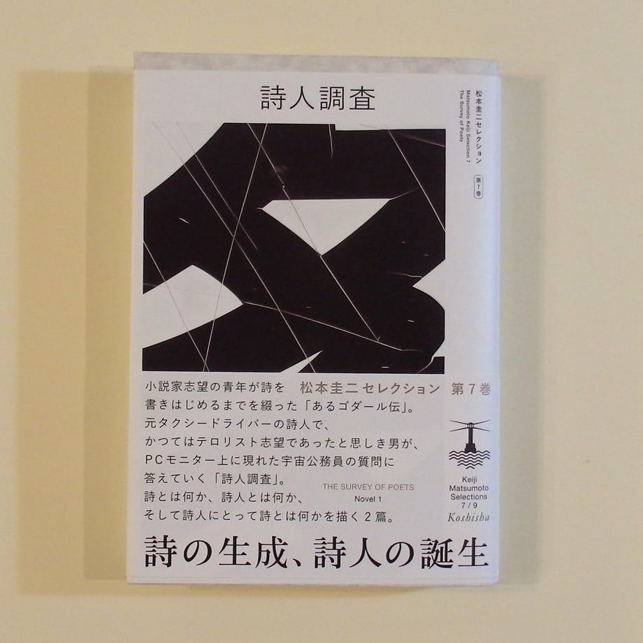 695a1ed43097d7113e6b7c2d