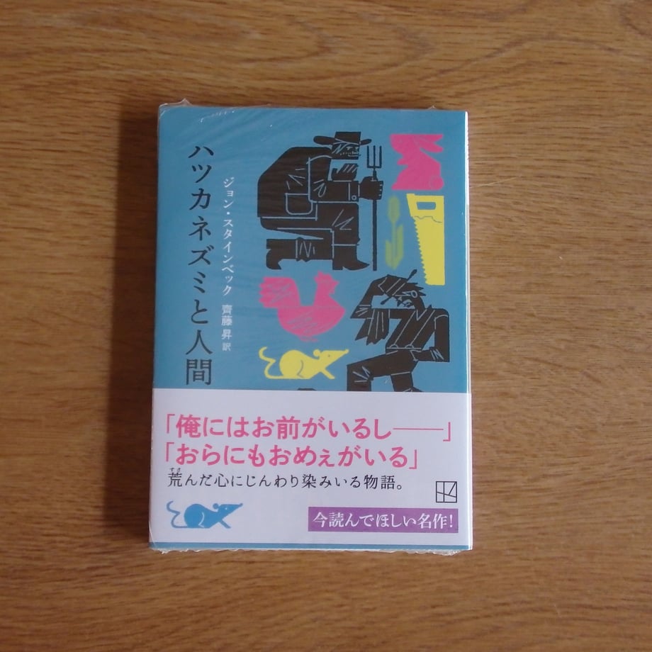 6520bf80b4efa2027fd1ea55