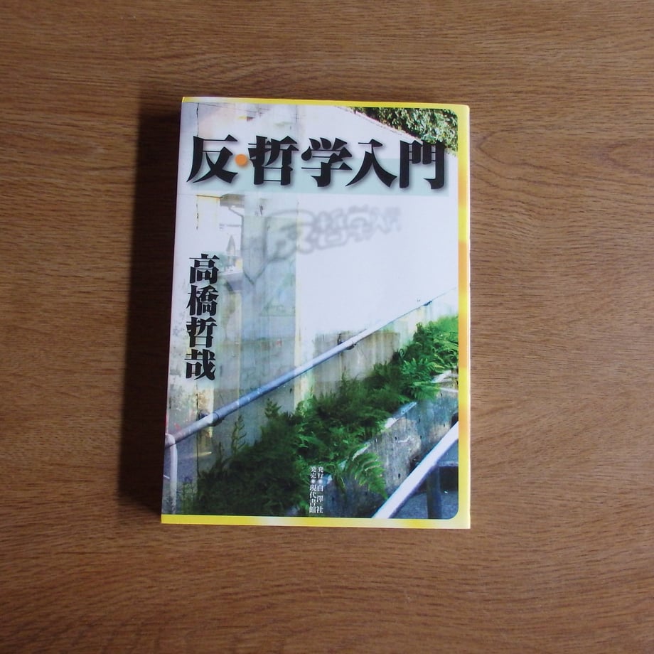 6513d2eb9797c7002e4b8c2e