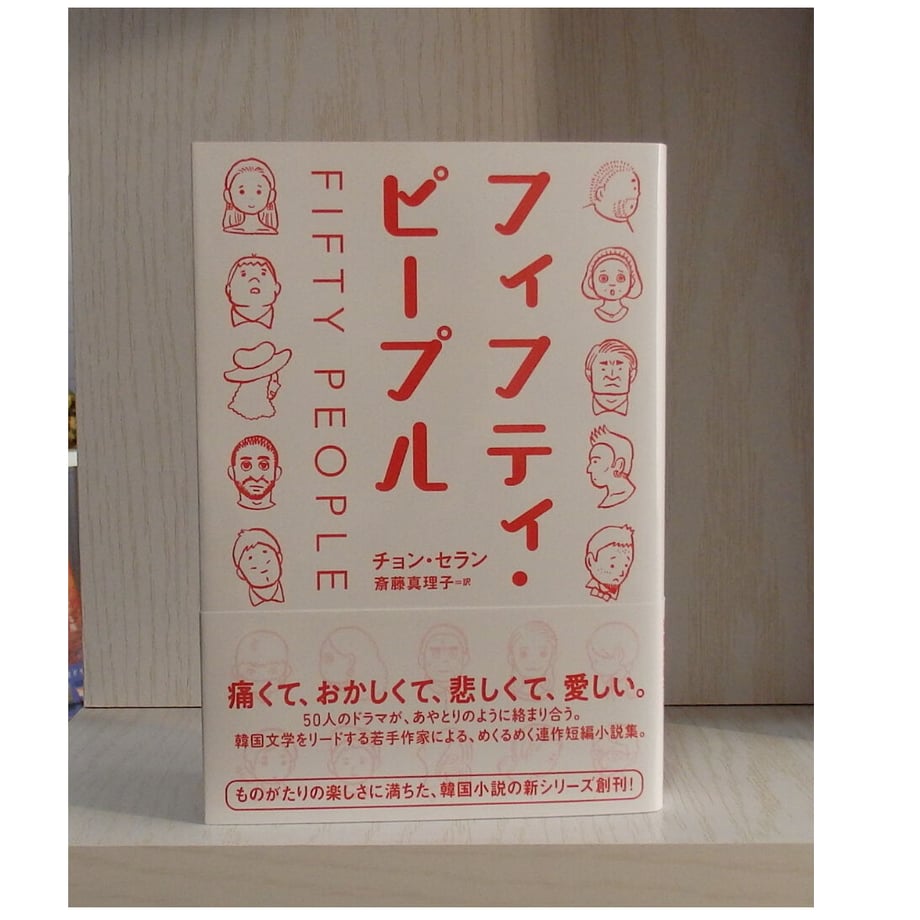 6348d81bc92c5d49d2fecf79