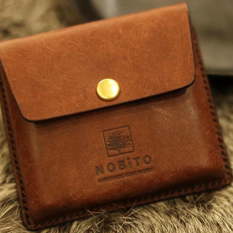 Leather_spice_case | NOBiTO Leather_spice_case | NOBiTO