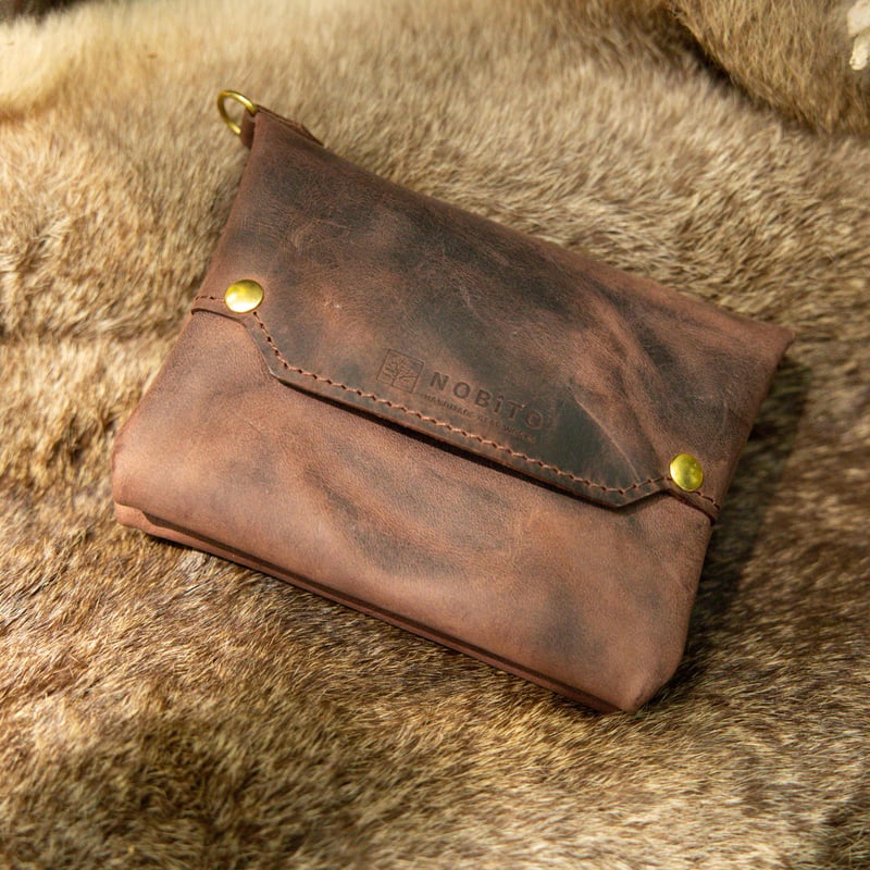 Wet_dry_tissue_case | NOBiTO