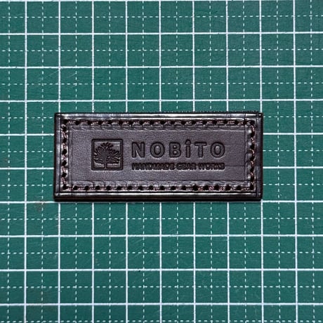 CATEGORY GEAR | NOBiTO