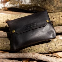 バーベキュー・調理用品 NOBiTO CHII BAKO Leather fit=scale-down,w=1200