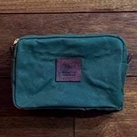 Leather_oil_case | NOBiTO