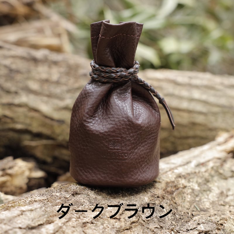 NOBITO スパイスケース　オマメノフクロ NOBITO スパイスケース オマメノフクロ