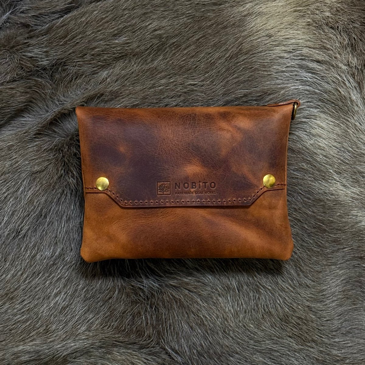 Wet_dry_tissue_case | NOBiTO