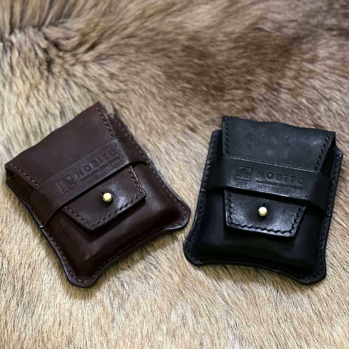Leather_oil_case | NOBiTO Leather_oil_case | NOBiTO
