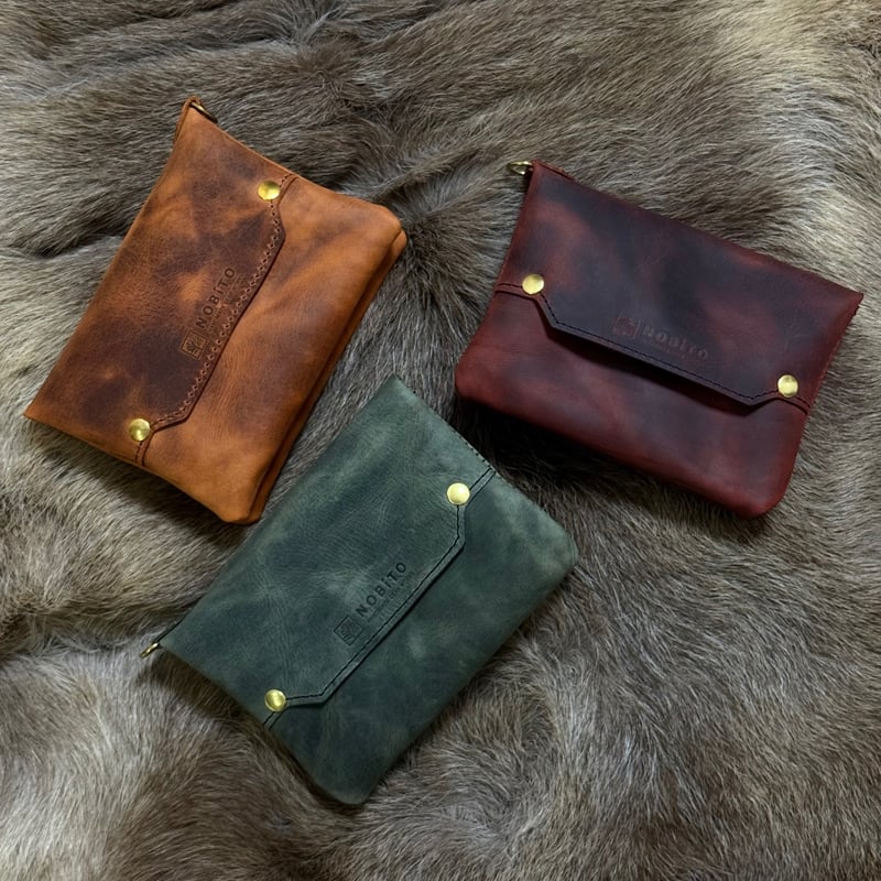 Wet_dry_tissue_case | NOBiTO