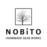 NOBiTO
