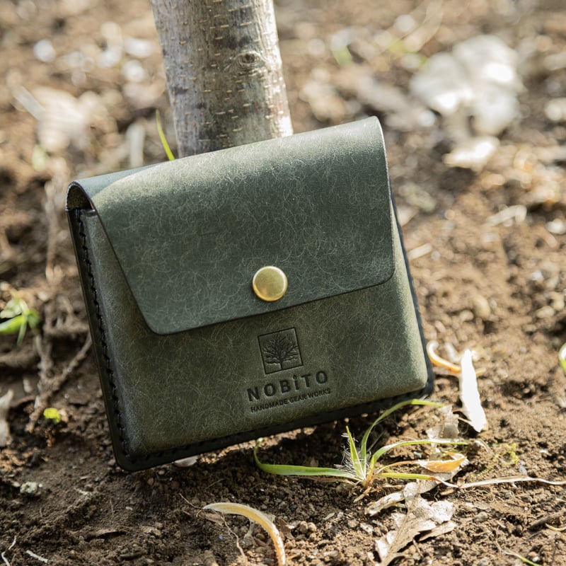 Leather_spice_case | NOBiTO Leather_spice_case | NOBiTO