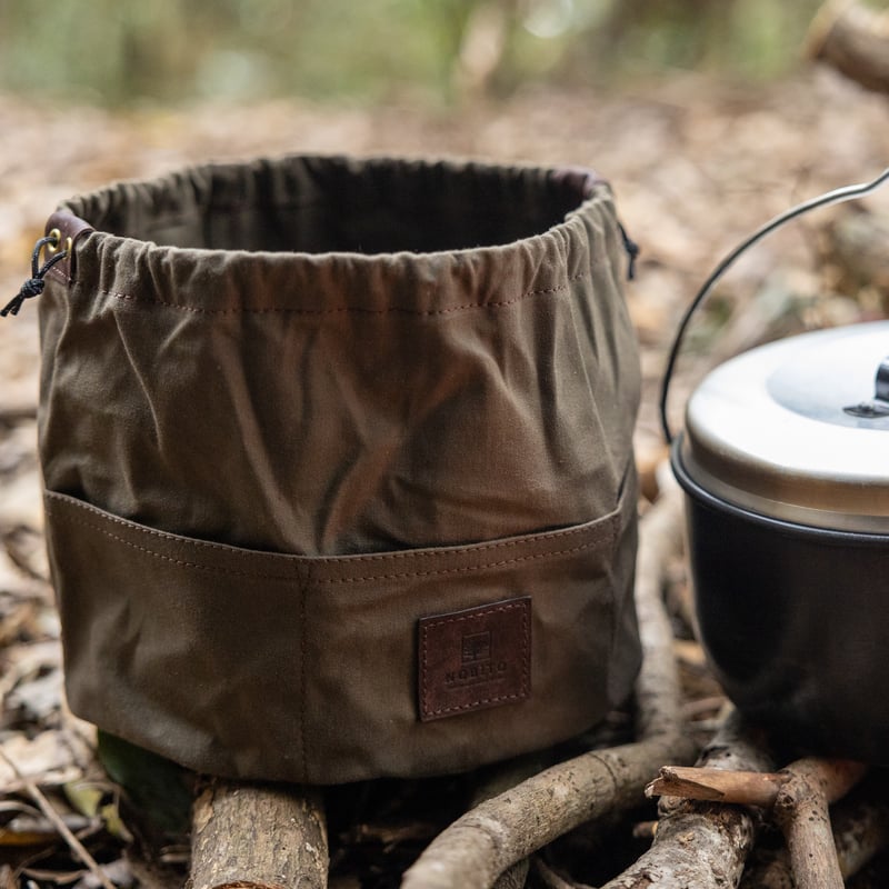 NABE_NO_FUKURO | NOBiTO