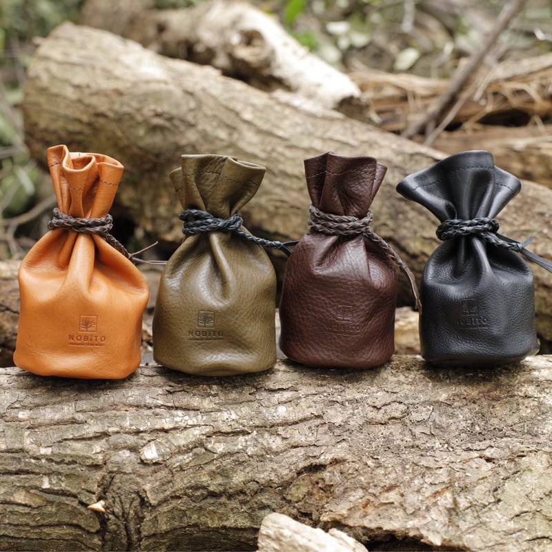 OMAME_NO_FUKURO | NOBiTO