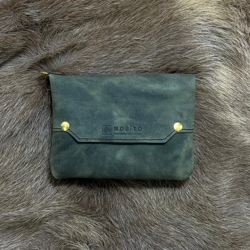 Wet_dry_tissue_case | NOBiTO