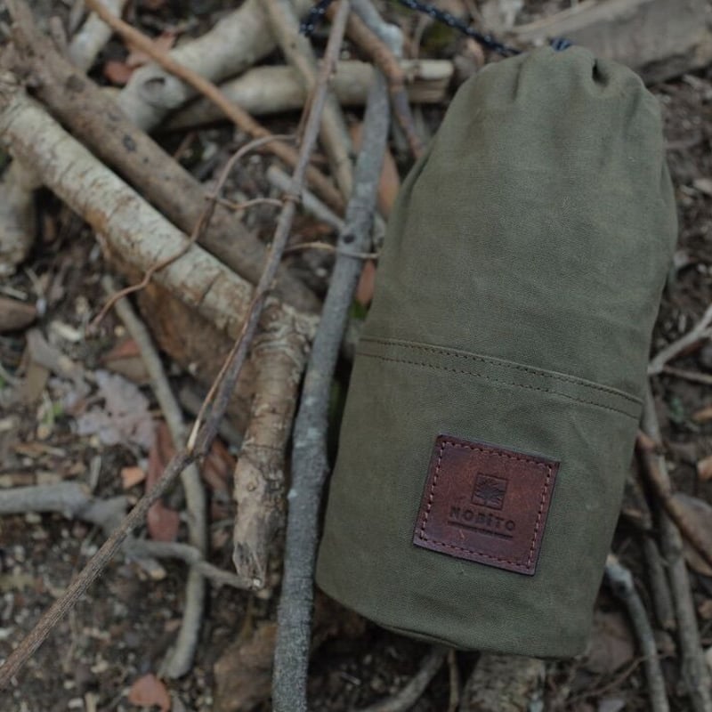 Bottle_Bag | NOBiTO