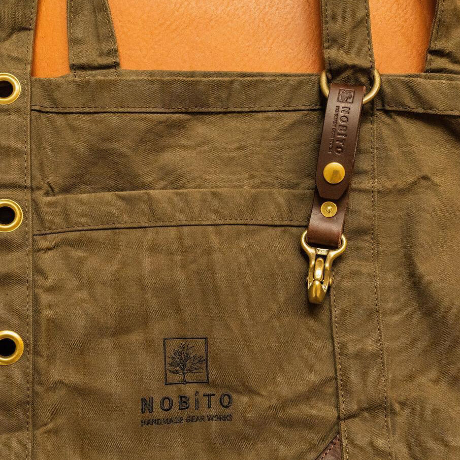 Gear_hook | NOBiTO