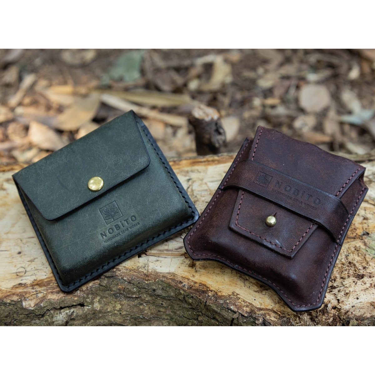 Leather_oil_case | NOBiTO Leather_oil_case | NOBiTO