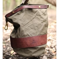 小瓶 3本セット Leather_oil_case用 | NOBiTO
