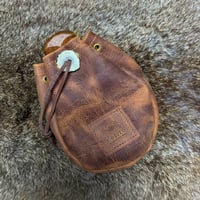 Leather_spice_case | NOBiTO
