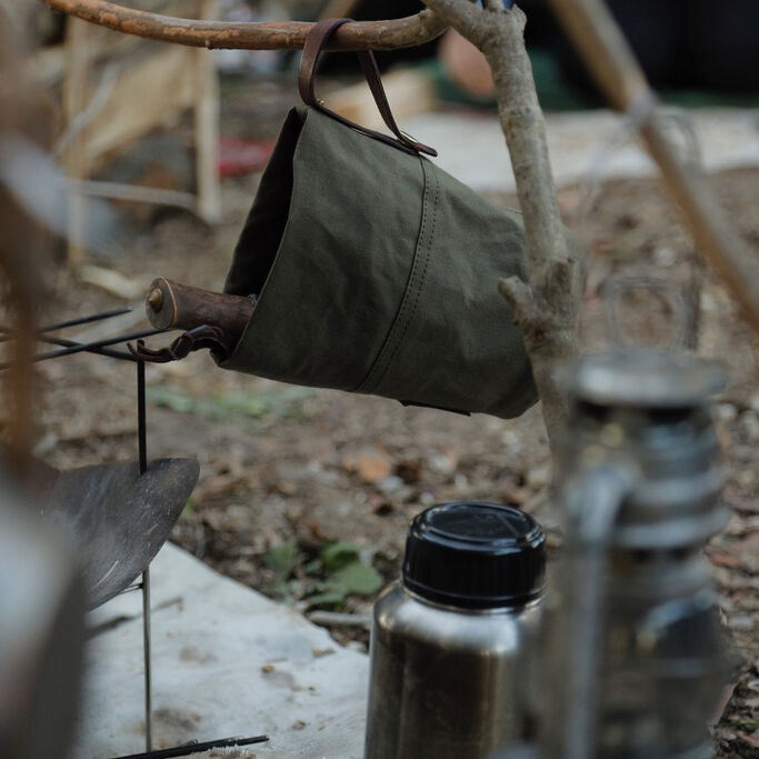 Bottle_Bag | NOBiTO Bottle_Bag | NOBiTO
