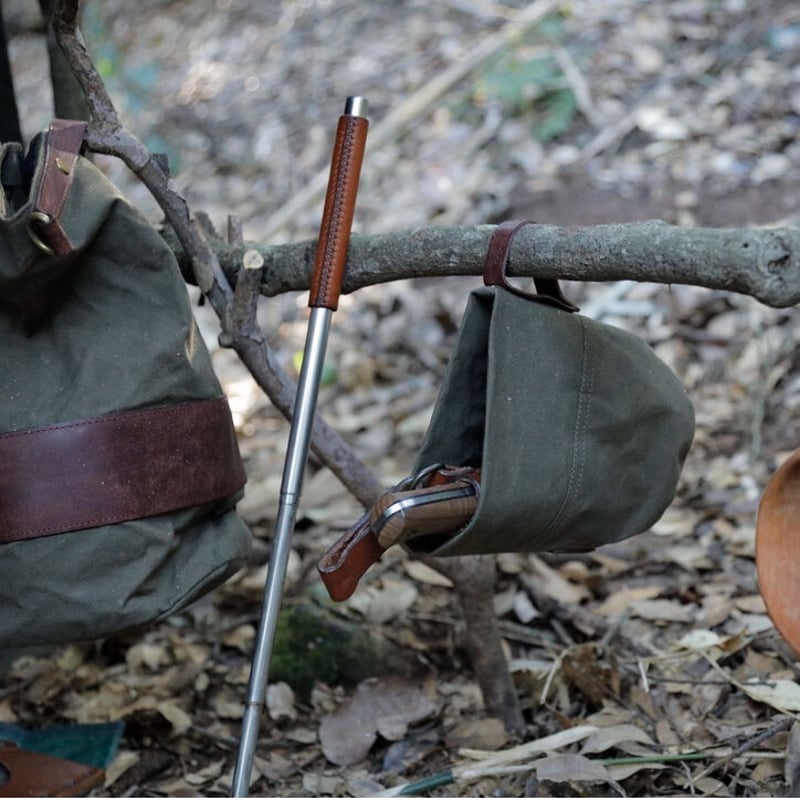 Bottle_Bag | NOBiTO