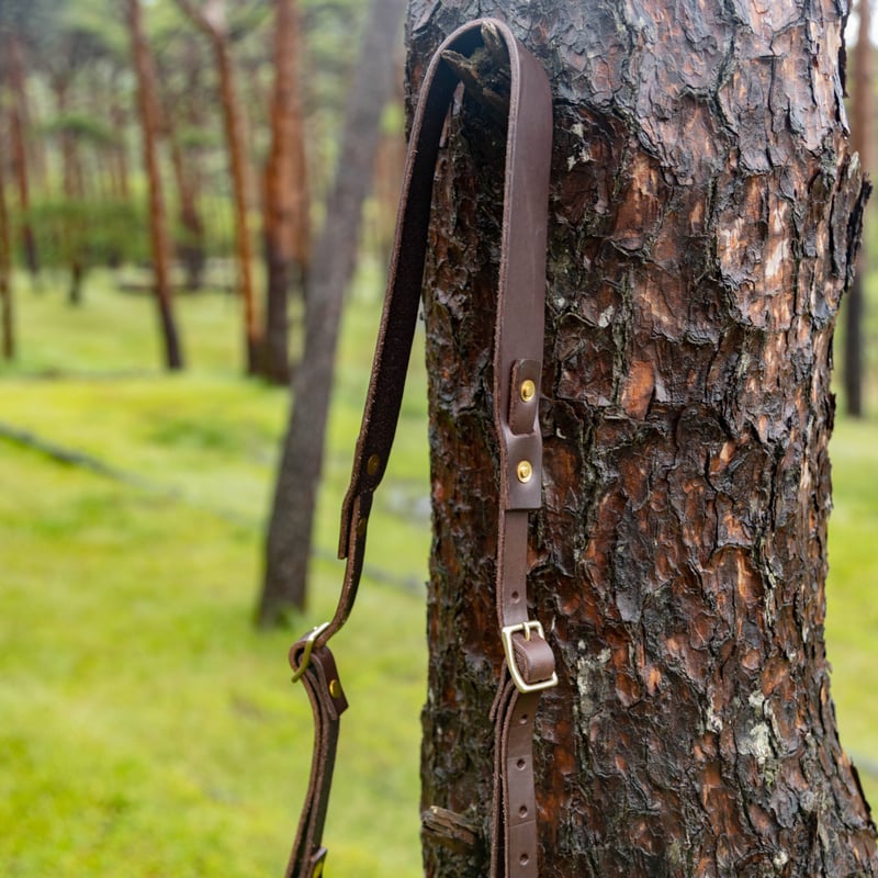 小物 noble HEIKO 箱 ナチュラルボックス Z-13 10枚/袋 006201310 包装用品・店舗