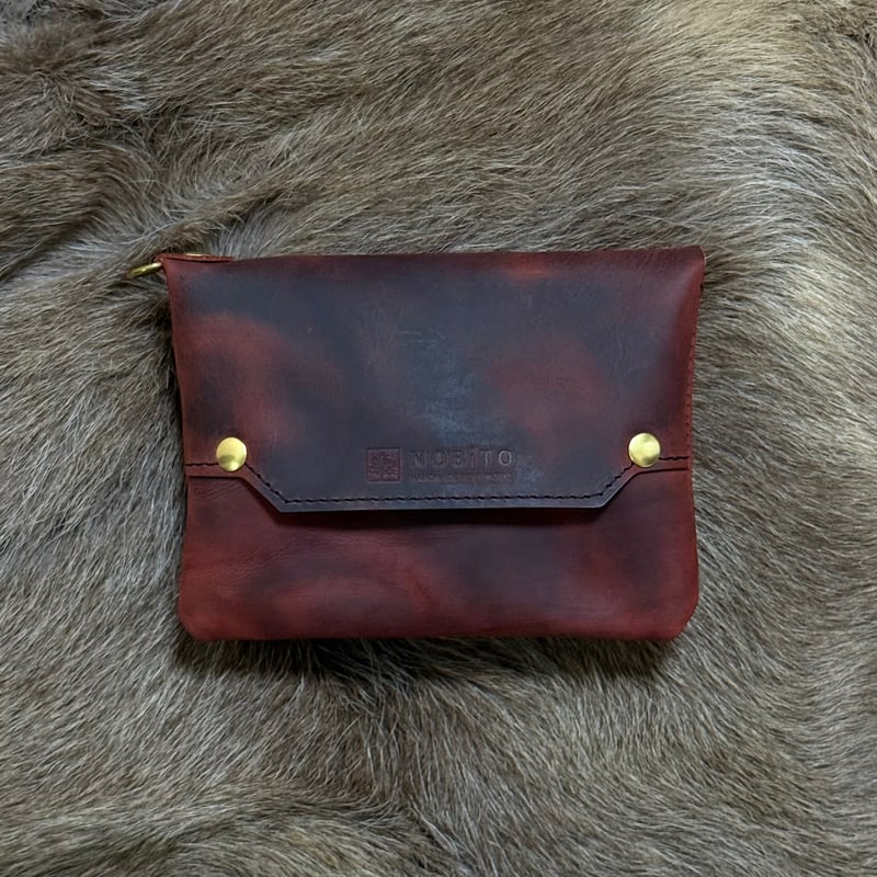 Wet_dry_tissue_case | NOBiTO
