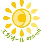 エガオールストア