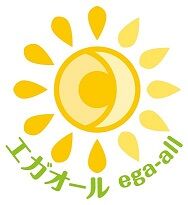 エガオールストア