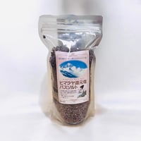 浴用バスソルト500g