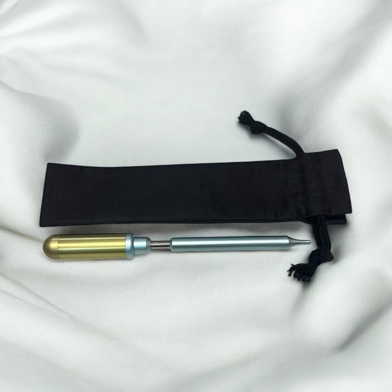 FTWフィオーラ FTWフィオーラケース | Salon de Starsia