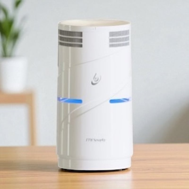 予約【2026年2月上旬発送】FTWセラフィー | Salon de Starsia