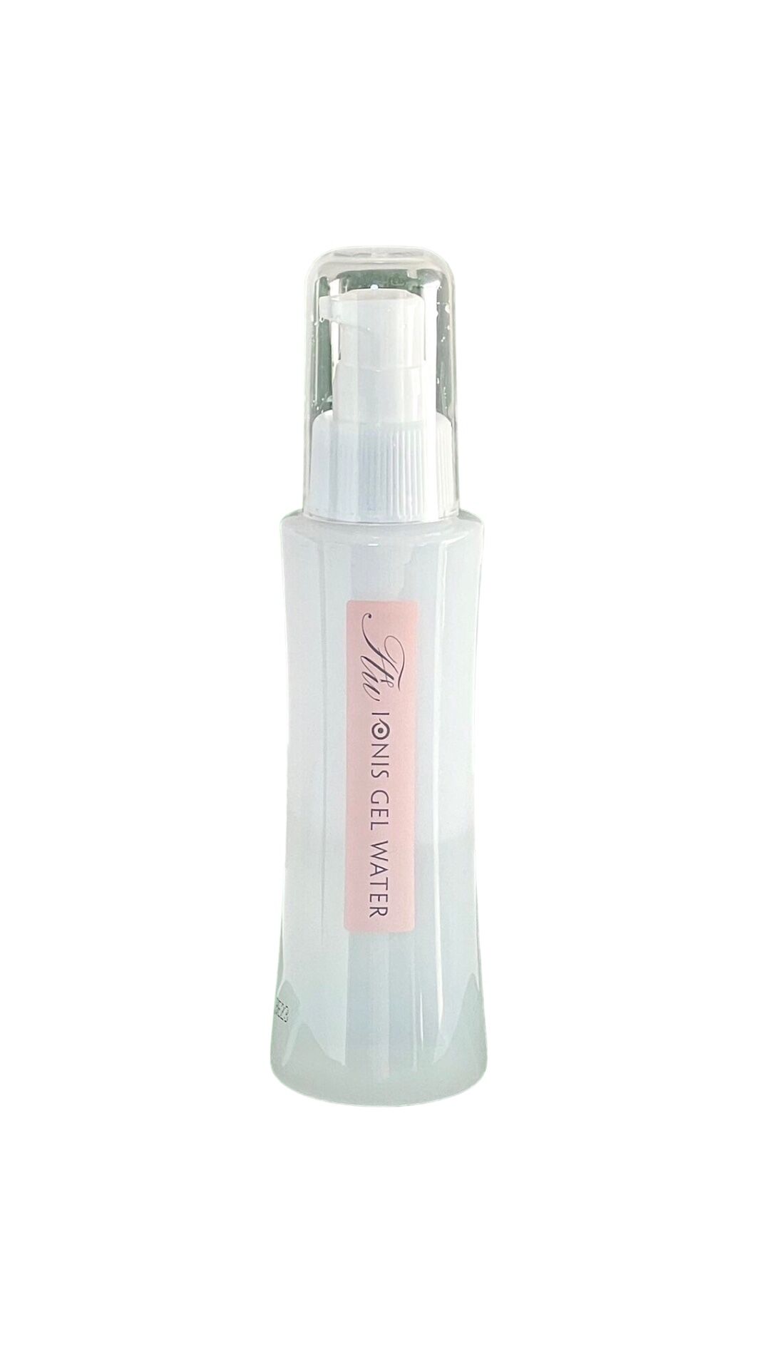 イオニスジェルウォーター(100ml) | Salon de Starsia