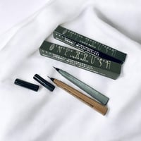 ビューラクレンジング&トリートメント(ミニ80ml) | Salon de Starsia