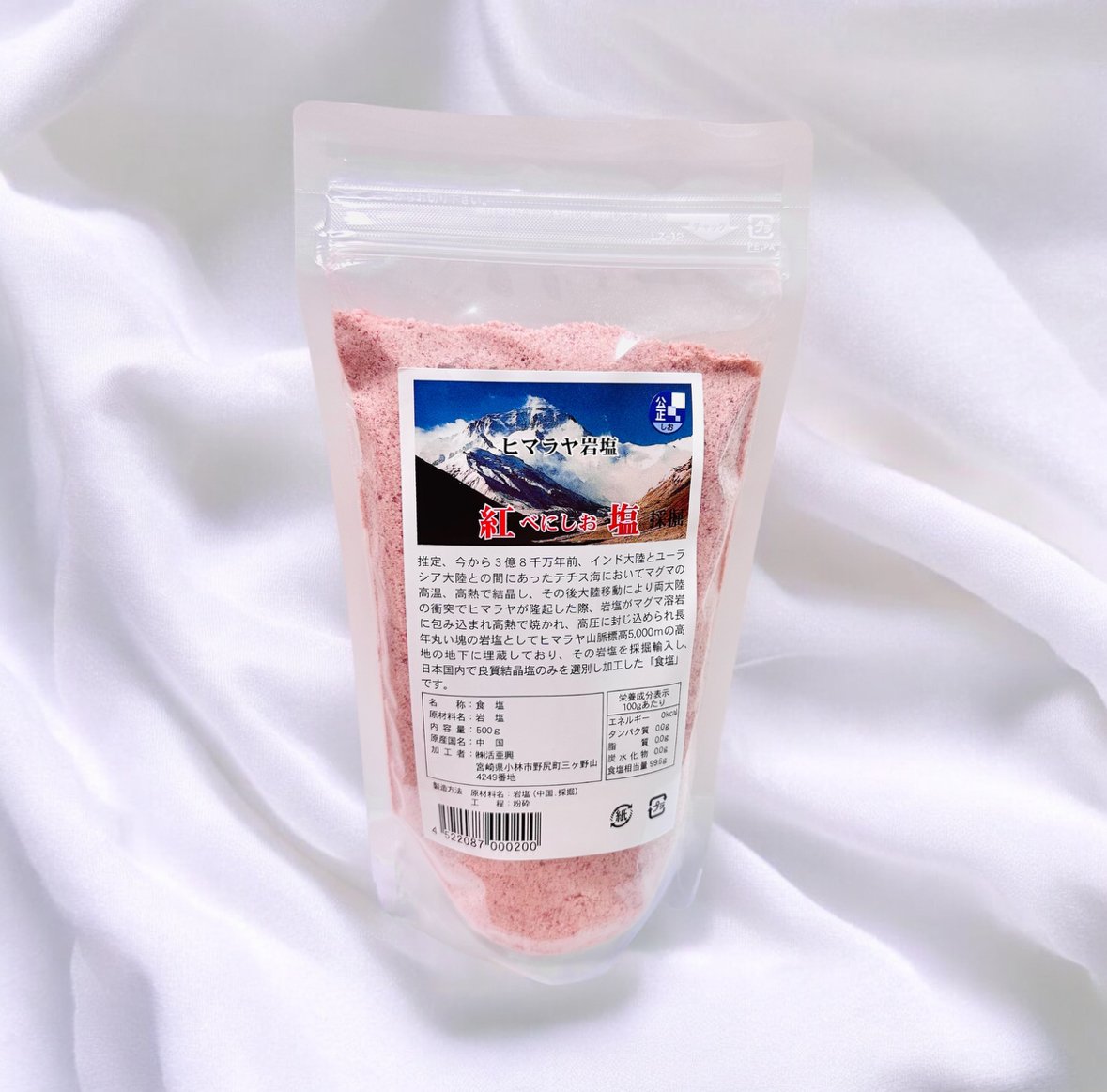 fit=scale-down,w=1200