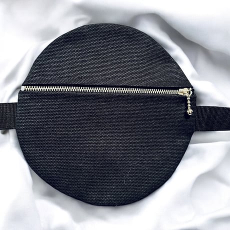 FTWプレート　シルバー FTWビューラプレート/ 正規代理店 酵素玄米作りに-イミュテラス通販