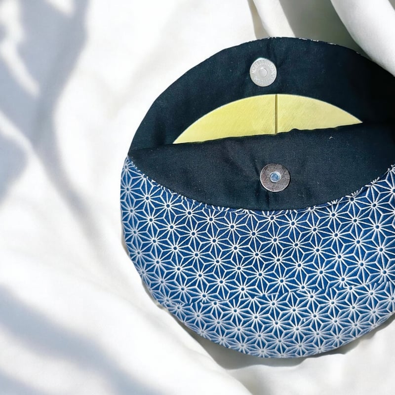 FTWプレートカバー | Salon de Starsia